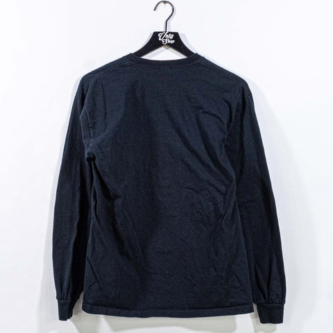Life Is About Solving For X T-Shirt Long Sleeve