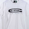 G-Star Raw Denim Logo T-Shirt