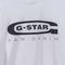 G-Star Raw Denim Logo T-Shirt