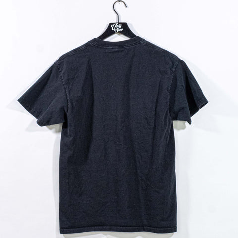 Independent Trucks T-Shirt Skateboard Skate