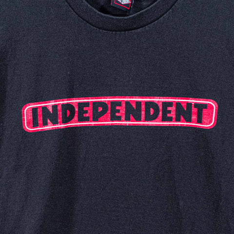 Independent Trucks T-Shirt Skateboard Skate