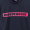 Independent Trucks T-Shirt Skateboard Skate