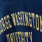 Champion Reverse Weave Sweatshirt George Washington University