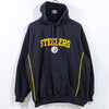 Pittsburgh Steelers NFL Hoodie Sweatshirt Football