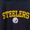 Pittsburgh Steelers NFL Hoodie Sweatshirt Football