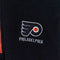 Philadelphia Flyers Fleece Pullover NHL Old Time Hockey