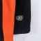 Philadelphia Flyers Fleece Pullover NHL Old Time Hockey