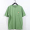 Carhartt Patch Logo Pocket T-Shirt