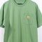 Carhartt Patch Logo Pocket T-Shirt