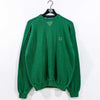 Tommy Hilfiger Crest Knit Pullover Sweater