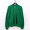 Tommy Hilfiger Crest Knit Pullover Sweater