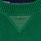 Tommy Hilfiger Crest Knit Pullover Sweater