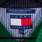 Tommy Hilfiger Crest Knit Pullover Sweater