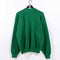 Tommy Hilfiger Crest Knit Pullover Sweater