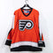 Philadelphia Flyers CCM Jersey NHL Hockey Air Knit