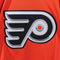 Philadelphia Flyers CCM Jersey NHL Hockey Air Knit