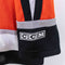 Philadelphia Flyers CCM Jersey NHL Hockey Air Knit