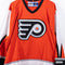 Philadelphia Flyers CCM Jersey NHL Hockey Air Knit