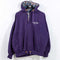 Cape Cod 1/4 Zip Sweatshirt Hoodie