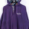 Cape Cod 1/4 Zip Sweatshirt Hoodie