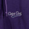 Cape Cod 1/4 Zip Sweatshirt Hoodie