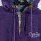 Cape Cod 1/4 Zip Sweatshirt Hoodie