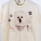 Bichon Frise Dog France T-Shirt