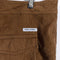 Banks Journal Slow Board Shorts Corduroy