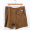 Banks Journal Slow Board Shorts Corduroy