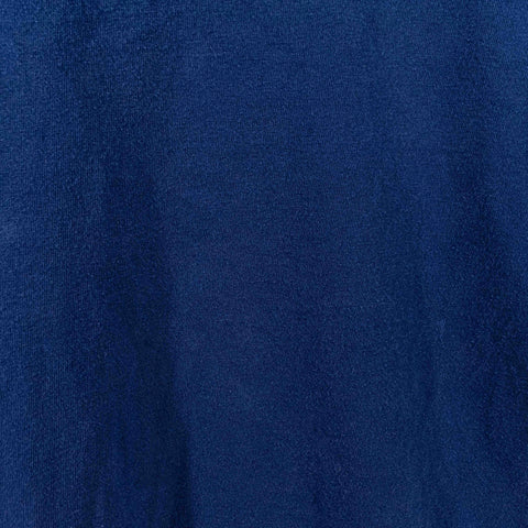 Dasani Solutions Fizzy Fruity Watery T-Shirt