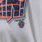 University Tennessee Volunteers T-Shirt Run You Over Like A Freight Train