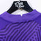 NIKE Swoosh Soccer Goalkeeper Jersey Abstract Rave Blokecore