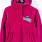 Patagonia Retool Snap T Fleece Pullover Hooded Polartec