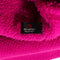 Patagonia Retool Snap T Fleece Pullover Hooded Polartec