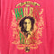 Bob Marley & The Wailers Jamaica T-Shirt Reggae