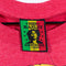 Bob Marley & The Wailers Jamaica T-Shirt Reggae