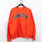 Princeton University Champion Sweatshirt