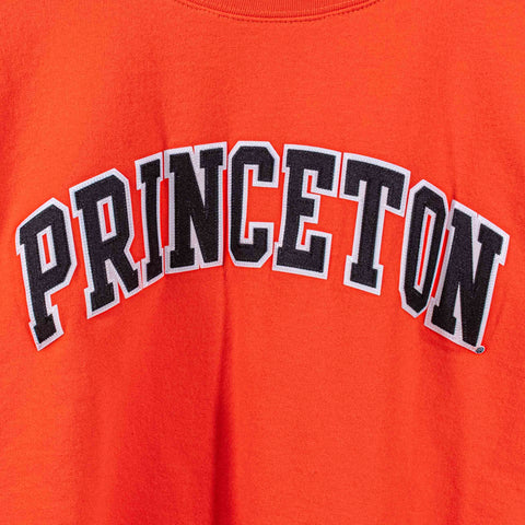 Princeton University Champion Sweatshirt