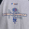 New York Mets Division Champions MLB T-Shirt 3/4 Sleeve