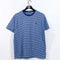 Polo Ralph Lauren Pony Striped T-Shirt