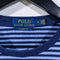 Polo Ralph Lauren Pony Striped T-Shirt