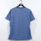 Polo Ralph Lauren Pony Striped T-Shirt