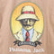 Panama Jack Logo T-Shirt