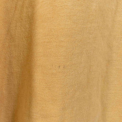 Mr Brewski Beer Is Good Overdyed T-Shirt Crazy Shirts