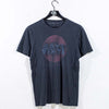 John Varvatos Save Vinyl T-Shirt