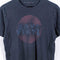 John Varvatos Save Vinyl T-Shirt