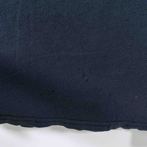 John Varvatos Save Vinyl T-Shirt