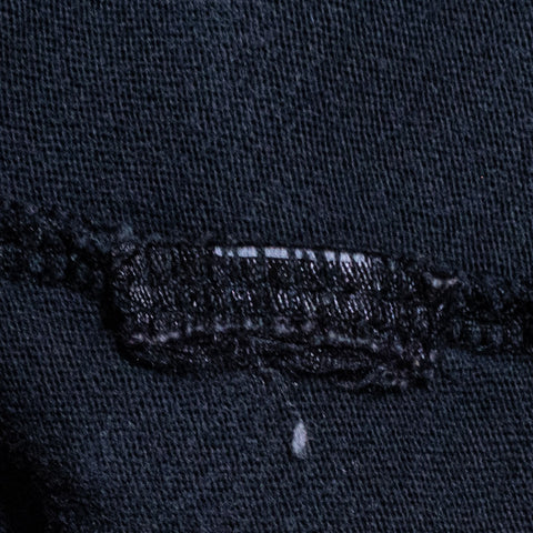 John Varvatos Save Vinyl T-Shirt