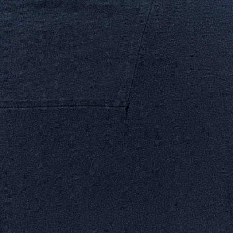 John Varvatos Save Vinyl T-Shirt