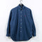 Polo Ralph Lauren Pony Blake Button Down Shirt Sun Faded